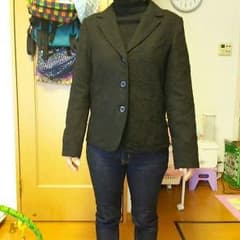 ジャケットのサムネイル