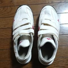 アディダス 野球トレーニングシューズのサムネイル