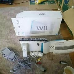 再出品のサムネイル