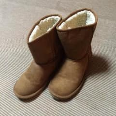 キティ様専用(*^-^*)のサムネイル