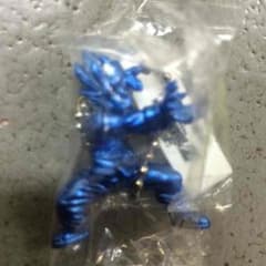 ドラゴンボールZ くらずしコラボのサムネイル