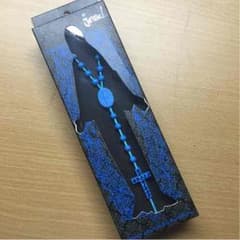 Jewel イヤホンのサムネイル