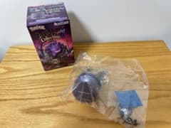 【シャンデラ】ポケモン Little Night Collection 2のサムネイル