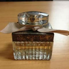 クロエ香水50ml.のサムネイル
