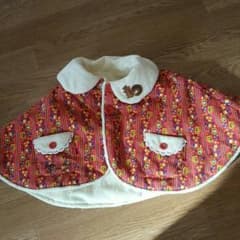 ポンチョ70～80のサムネイル