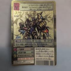 旧デジモンカード　約1300枚　まとめ売り　重複カードなし 旧デジモンカード まとめ売り ノーマル550枚以上。 - メルカリ