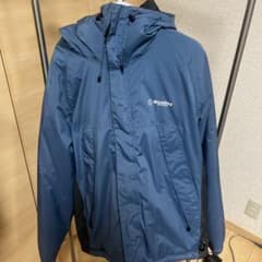 Rivalley RED LAVEL フィッシングスーツ 上下セット LL 冬用 Rivalley RED LAVEL フィッシングスーツ 上下セット LL 冬用 - メルカリ