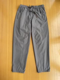 THE NORTH FACEパンツ ザノースフェイスのサムネイル