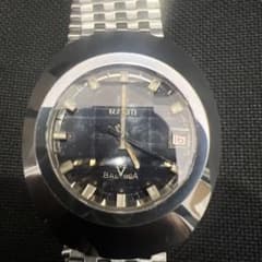 タ*ン様 ラドー　Rado Balboa メンズ時計のサムネイル