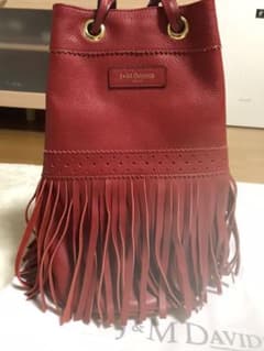 J＆M DAVIDSONのサムネイル