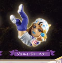 メルカリジョニィページ m80083014134_1.jpg?1769597680