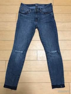 ☆SHIINA-xxx様専用☆デニム gap レディース GAPのサムネイル