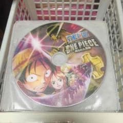 ワンピースDVD♡のサムネイル