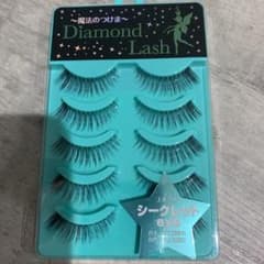 新品未使用です。のサムネイル