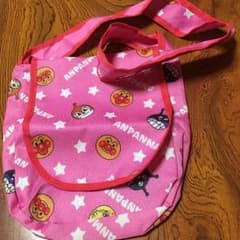 いっしゃんさま専用のサムネイル