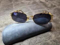 FENDI　フェンディサングラスのサムネイル