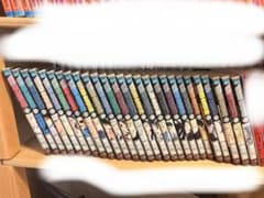 鋼の錬金術師 セットのサムネイル