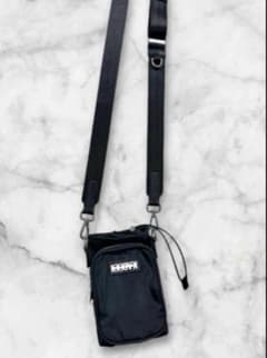 美品】倖田來未リュック| Buyee日本代购服务| 于Mercari购物