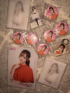 favme favomee favodoru favodoll sukikuji Kawagishi Runa