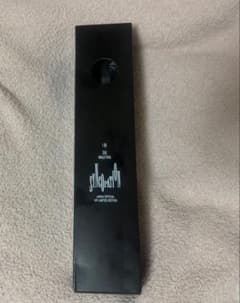 i-dle idle VIP 特典 傘 umbrella 新品未使用 - メルカリ