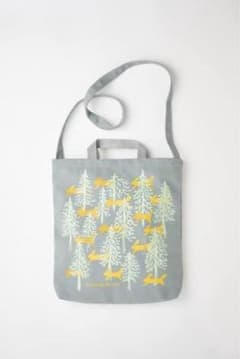 ミナペルホネン　CASA BRUTAS&premium特装版　トートバッグ ミナペルホネン CASA BRUTAS &Premium 特装版トートバッグ - メルカリ