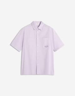 MAISON KITSUNE（メゾンキツネ） シャツのサムネイル