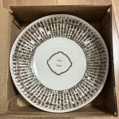 歴代横綱 お皿 - メルカリ