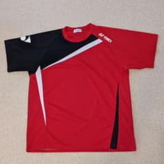 YONEX　Tシャツ　Mサイズのサムネイル