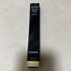 CHANEL アイライナーペンシル 76 ブラン プラティーヌのサムネイル