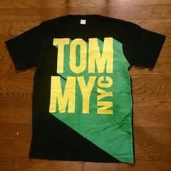 トミー☆Tシャツのサムネイル