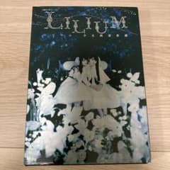 モーニング娘。'14メンバー×スマイレージ/演劇女子部 ミュージカル「LILI…のサムネイル
