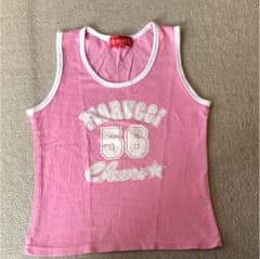FIORUCCI 140 女の子のサムネイル