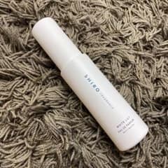 shiro ホワイトリリー オードパルファン 40mlのサムネイル