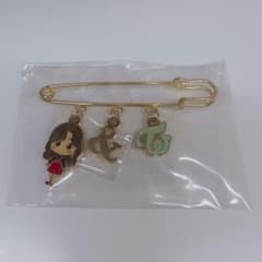 TWICE &TWICE ビッグピン MINAのサムネイル
