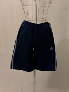jersey shortsのサムネイル