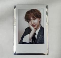 【専用】日プ新世界 特別観覧 チェキ 山下柊 山下柊 PRODUCE 101 JAPAN 日プ 新世界 プデュ チェキ - メルカリ