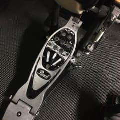 TAMA P-2000C ドラムペダル！のサムネイル
