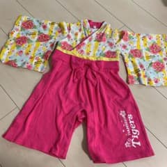 専用のサムネイル