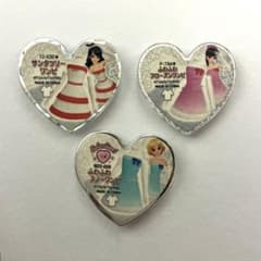 プリズムストーン まとめ売り - メルカリ