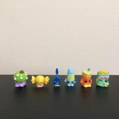 まに様専用のサムネイル
