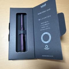 uni KURUTOGA DIVE シャープペンシルのサムネイル