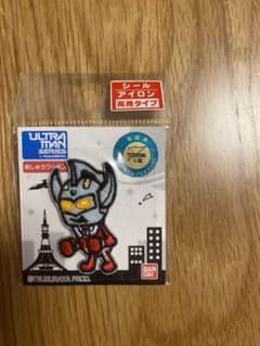 yukaz4様専用のサムネイル