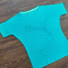 【PUMA】Tシャツ　Ｍのサムネイル