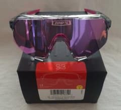 m80089923975_1.jpg?1717598614