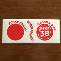 m80089930657_1.jpg?1715916961