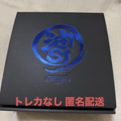 【新品未開封トレカ付】油そば SJ どんぶり SUPER JUNIOR SUPERJUNIOR シウォン コアラのマーチ 油そば どんぶり トレカ - メルカリ
