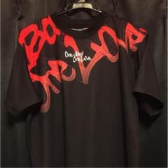 チャンピオン バスケ tシャツのサムネイル