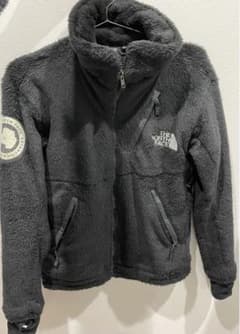 THE NORTH FACE アンタークティカ バーサ ロフト ボアジャケットのサムネイル