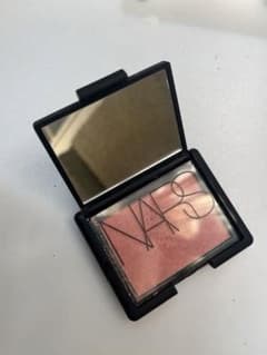 NARS ブラッシュ　 4013N 4.8gのサムネイル