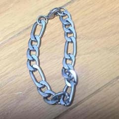 ブレスレットのサムネイル